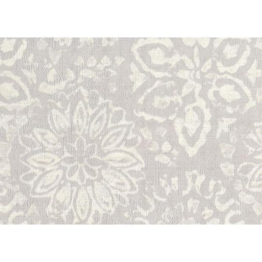 decoro shibori 5502 vzor kremova farba tapeta vinyl vlies umyvatelna elegantny design mediteransky pevna obyvacka kupelna kuchyna spalna izba bytove zariadenie renovacia.jpg